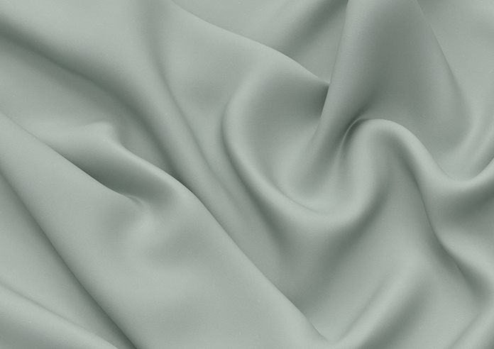 Medina, Sage - Roman Blind - Image 4